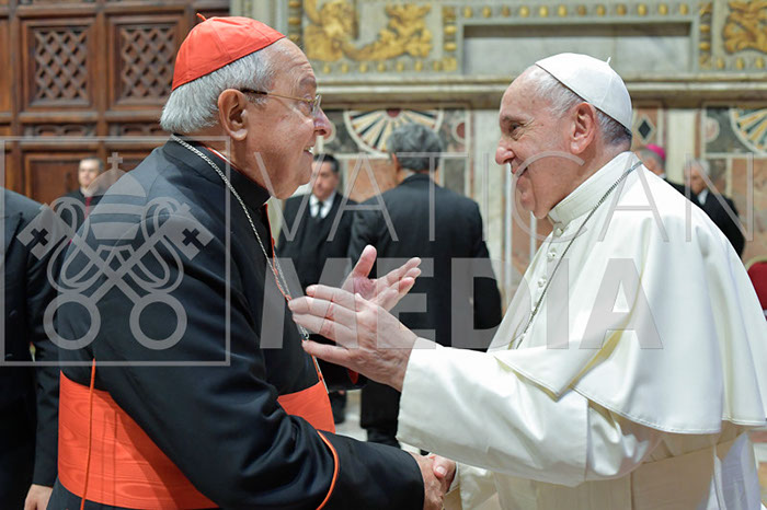 %_tempFileName00809_23092019%