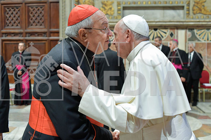 %_tempFileName00810_23092019%