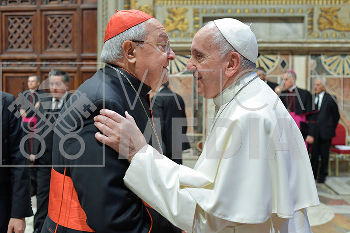 %_tempFileName00811_23092019%