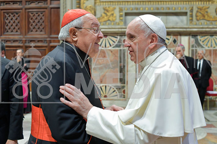 %_tempFileName00812_23092019%