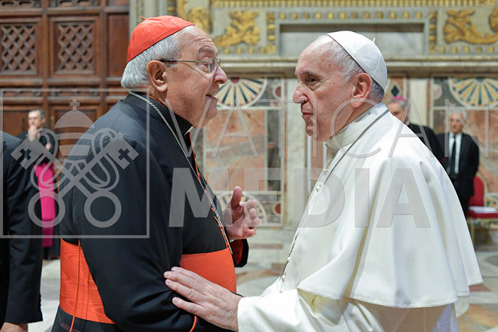 %_tempFileName00813_23092019%