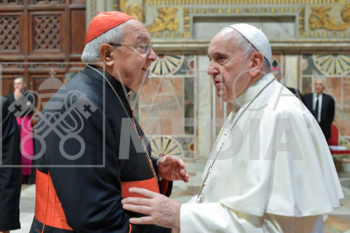 %_tempFileName00814_23092019%