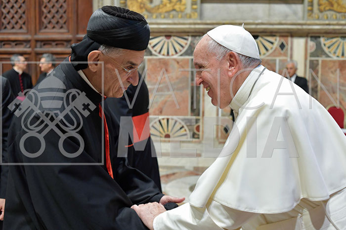 %_tempFileName00815_23092019%