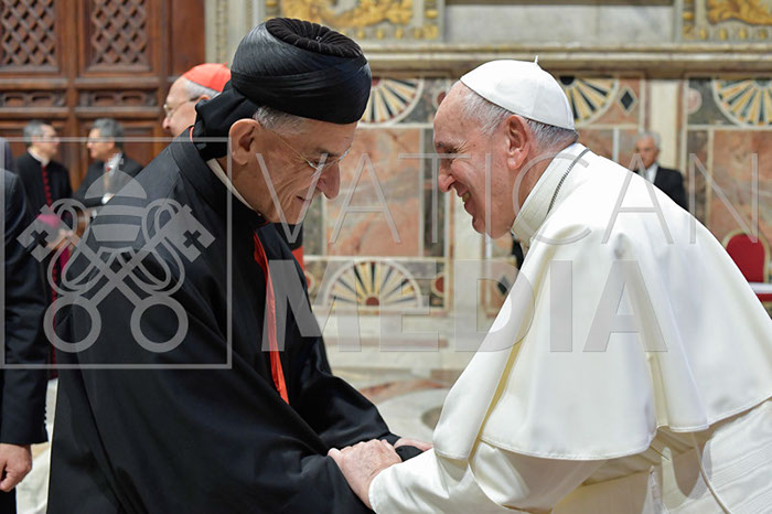 %_tempFileName00816_23092019%