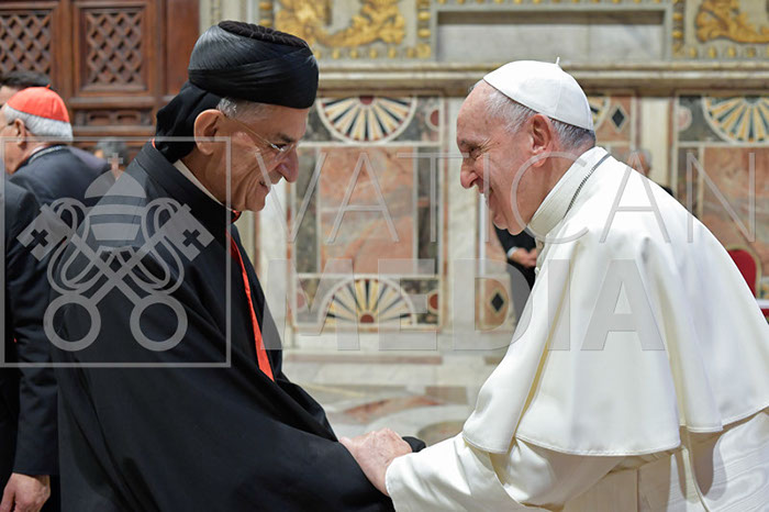 %_tempFileName00818_23092019%