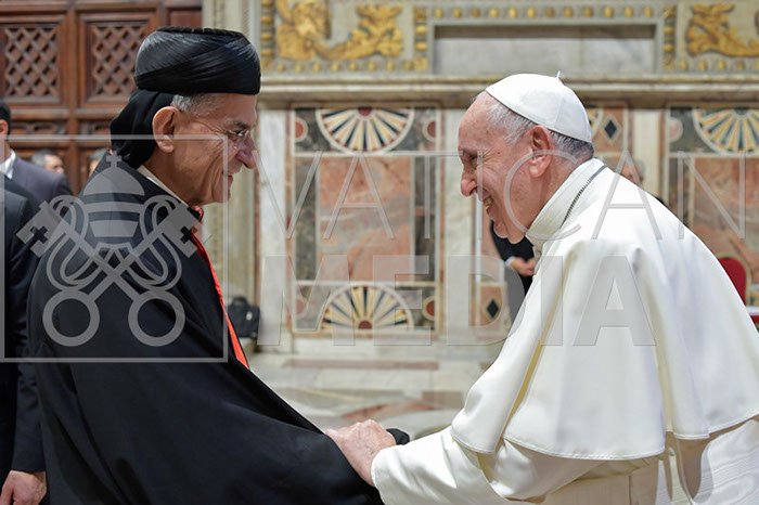 %_tempFileName00820_23092019%