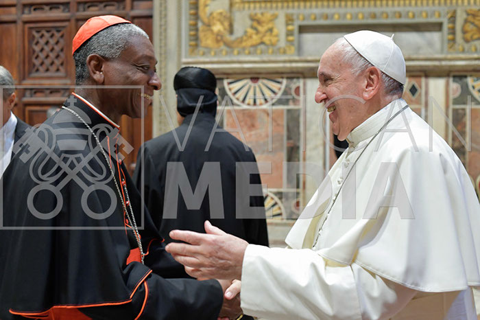 %_tempFileName00821_23092019%