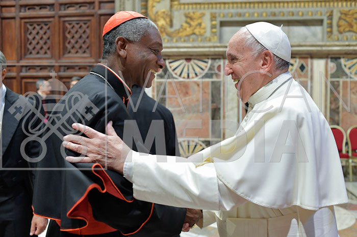 %_tempFileName00822_23092019%