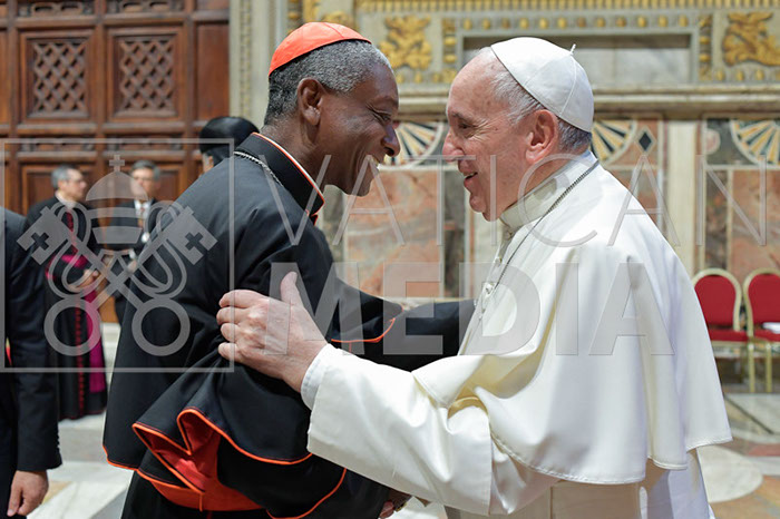 %_tempFileName00823_23092019%