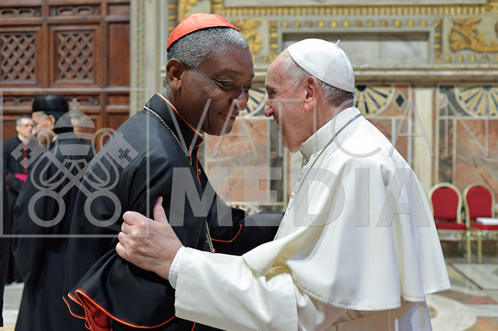 %_tempFileName00824_23092019%