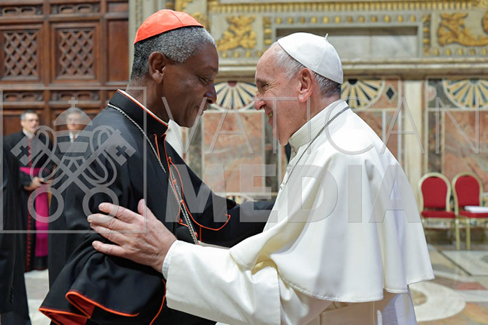 %_tempFileName00825_23092019%