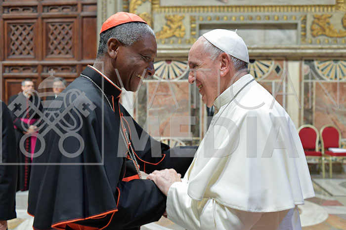 %_tempFileName00826_23092019%