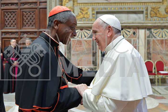 %_tempFileName00827_23092019%