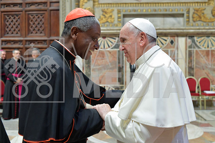 %_tempFileName00828_23092019%