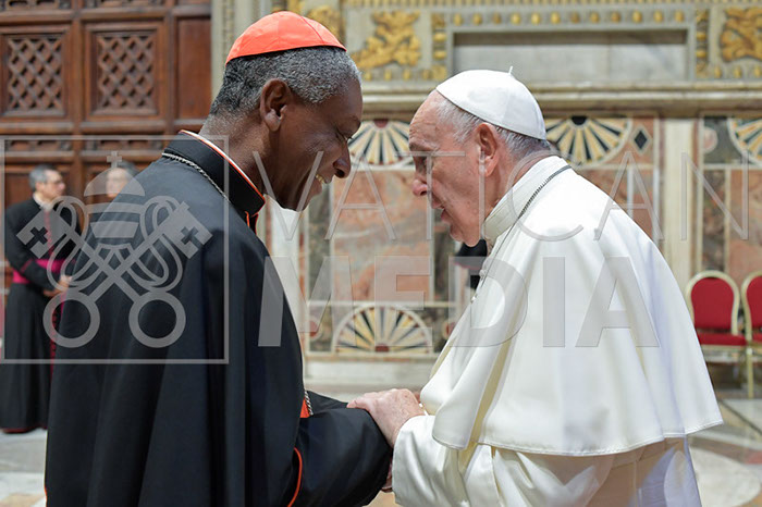 %_tempFileName00829_23092019%