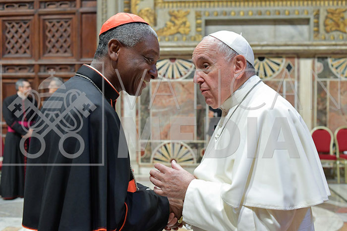 %_tempFileName00830_23092019%