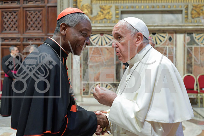 %_tempFileName00831_23092019%