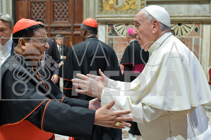 %_tempFileName00833_23092019%