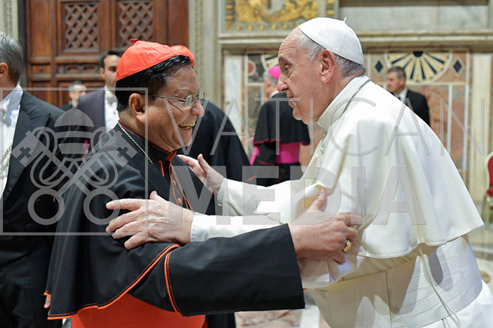 %_tempFileName00835_23092019%