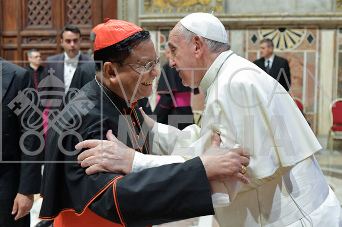 %_tempFileName00836_23092019%