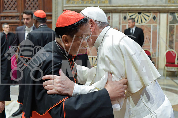 %_tempFileName00837_23092019%