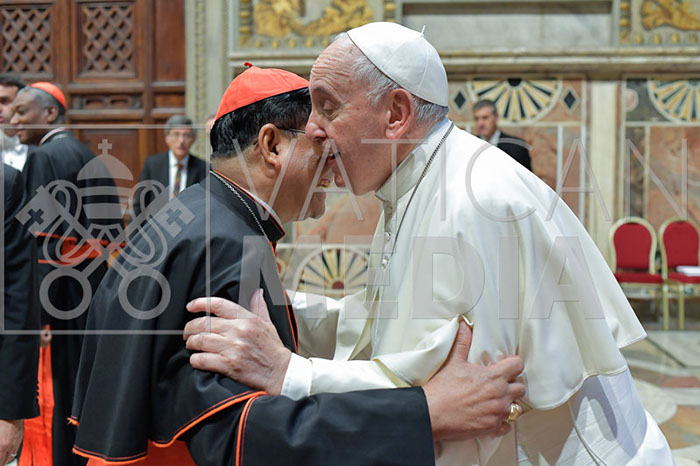 %_tempFileName00839_23092019%