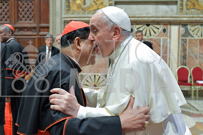 %_tempFileName00840_23092019%