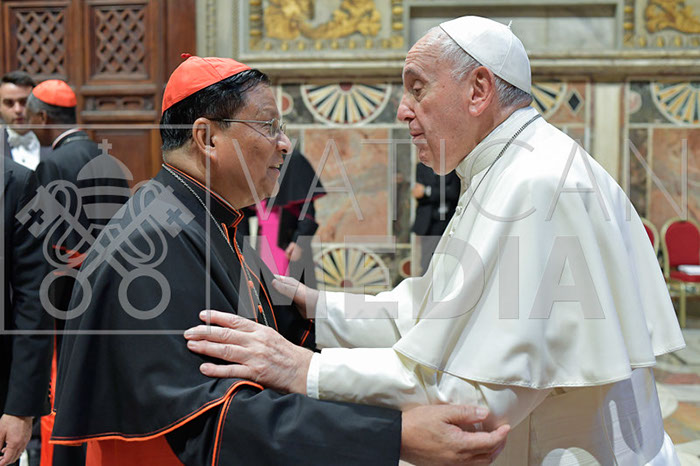 %_tempFileName00841_23092019%