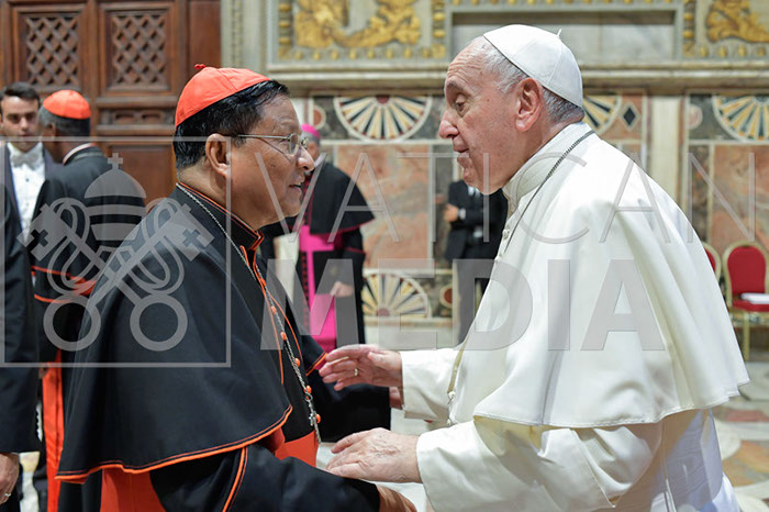 %_tempFileName00842_23092019%