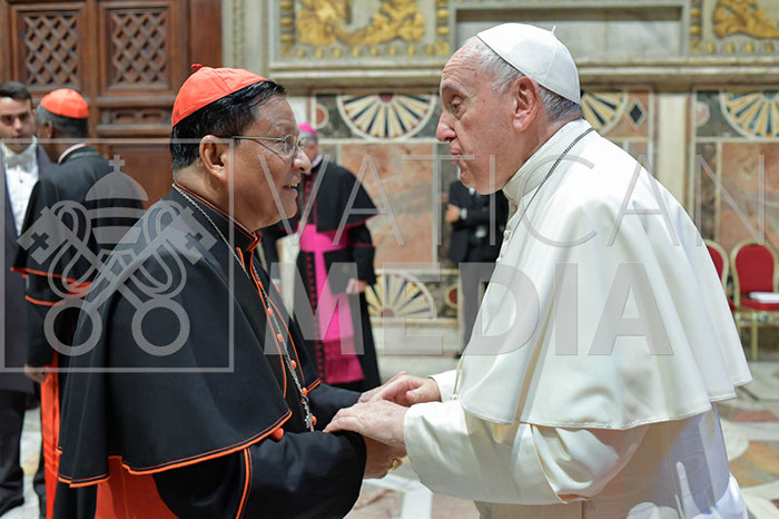 %_tempFileName00843_23092019%