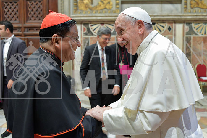 %_tempFileName00844_23092019%