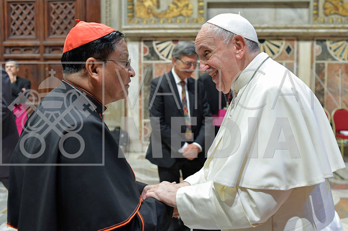 %_tempFileName00846_23092019%