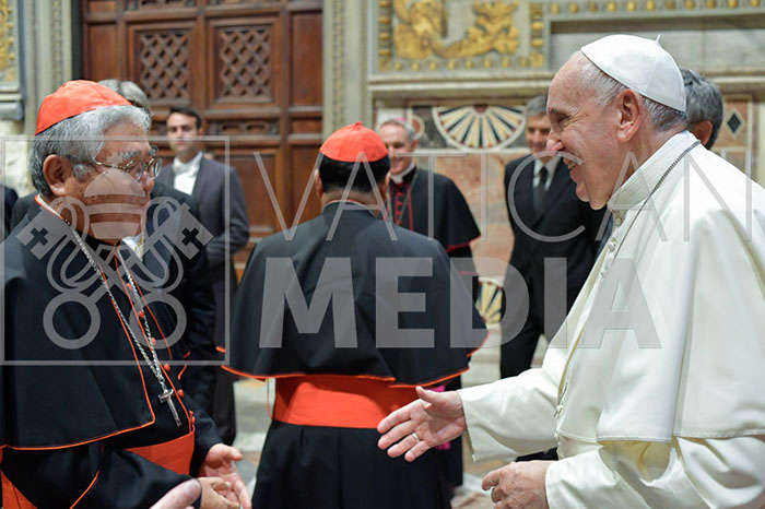 %_tempFileName00847_23092019%