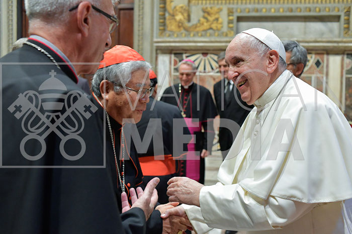 %_tempFileName00849_23092019%