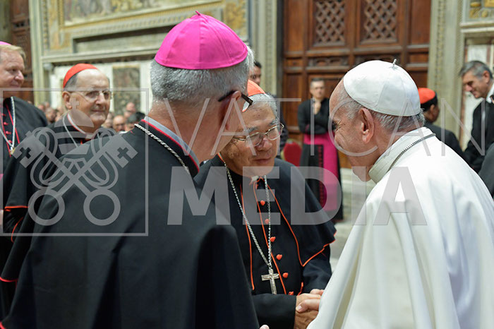 %_tempFileName00850_23092019%