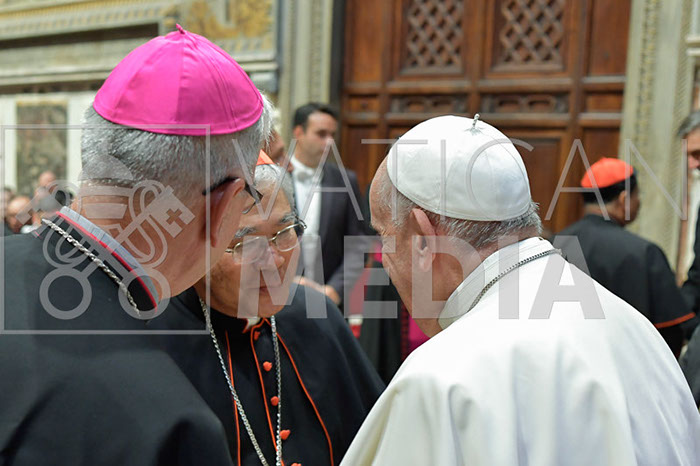 %_tempFileName00851_23092019%