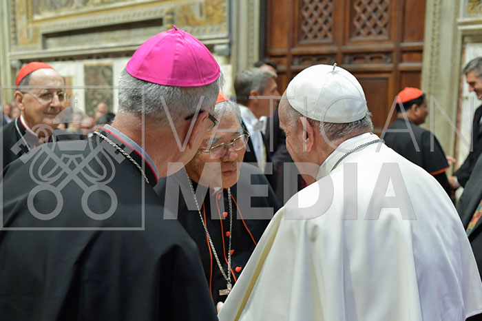 %_tempFileName00852_23092019%