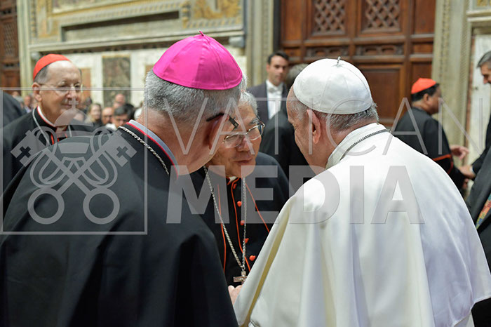 %_tempFileName00853_23092019%