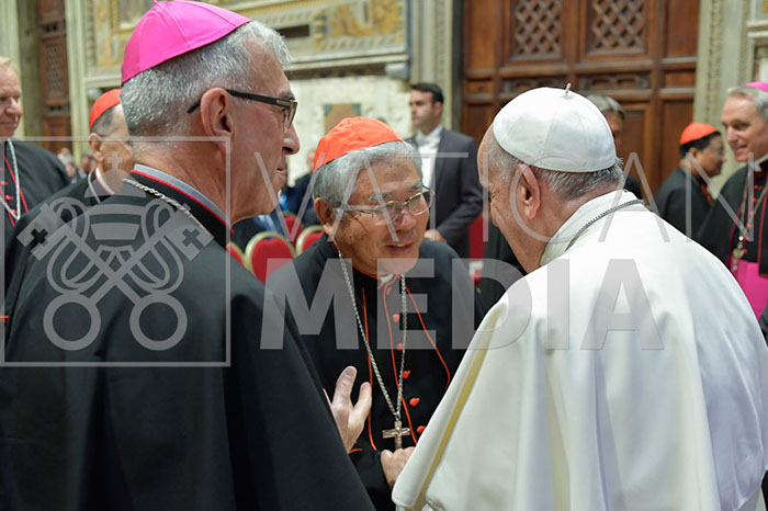 %_tempFileName00854_23092019%