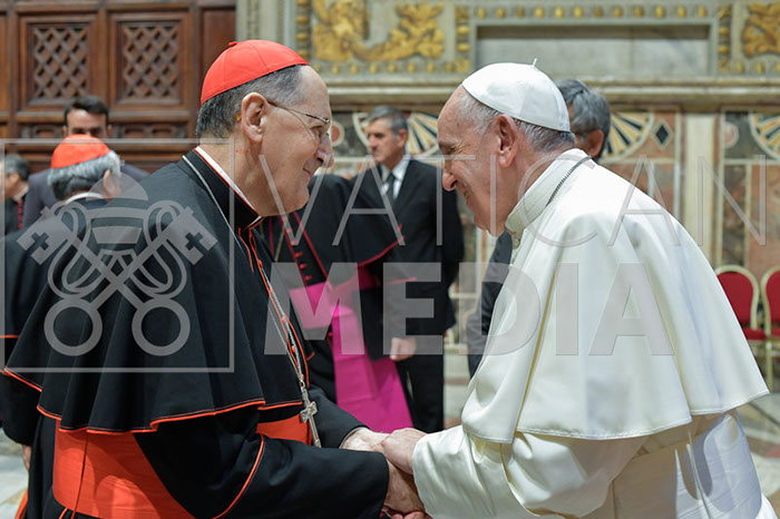 %_tempFileName00862_23092019%