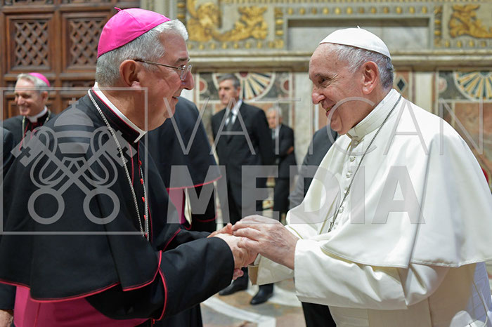 %_tempFileName00876_23092019%