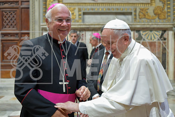 %_tempFileName00907_23092019%