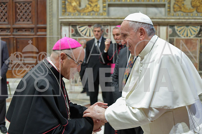 %_tempFileName00909_23092019%