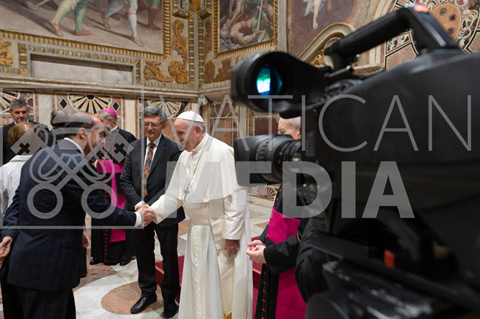 %_tempFileName00910_23092019%