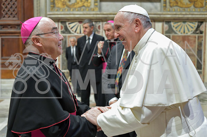 %_tempFileName00911_23092019%