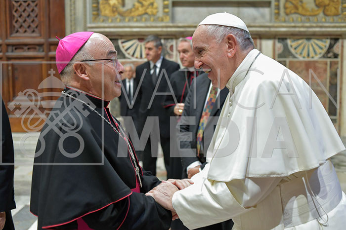 %_tempFileName00912_23092019%