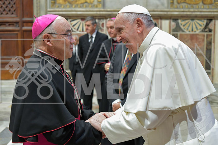 %_tempFileName00913_23092019%