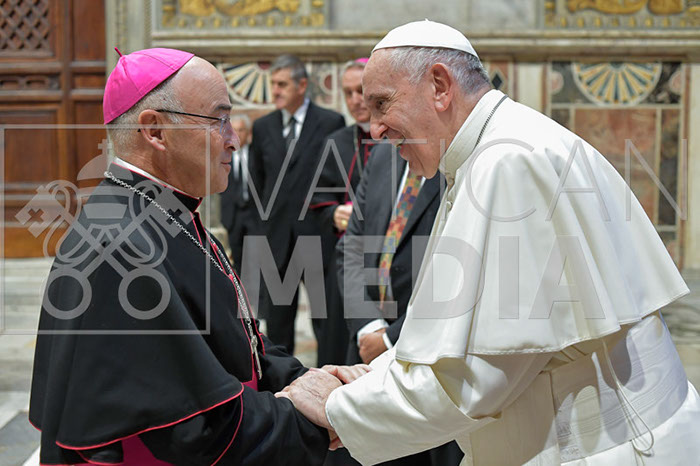 %_tempFileName00914_23092019%