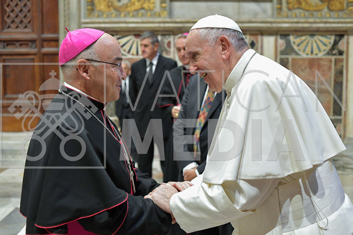 %_tempFileName00915_23092019%