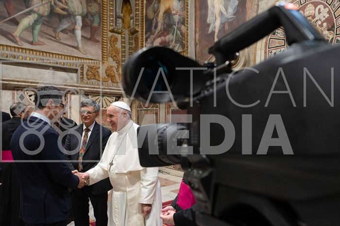 %_tempFileName00916_23092019%